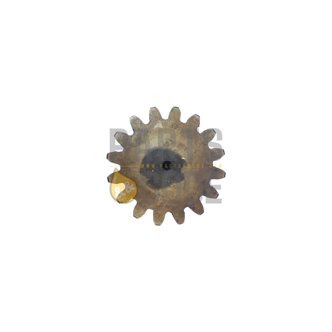 img-3